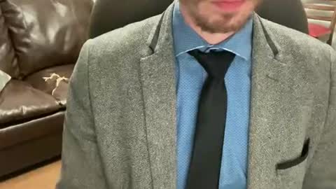 Snapshot of theotherfrancobro chatting on 14, 1, 2026 BuellerBueller online show from 14, 1, 2026