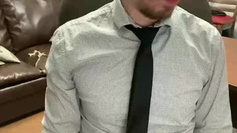 Snapshot of theotherfrancobro chatting on 17, 1, 2026 BuellerBueller online show from 17, 1, 2026