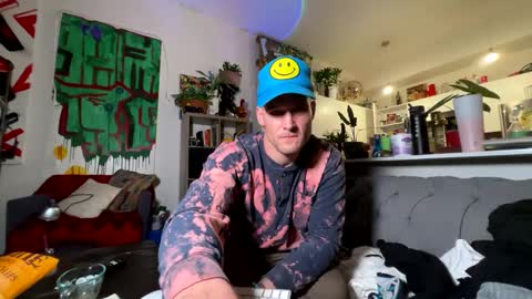 MISTERPOWERS online show from 14, 12, 2024