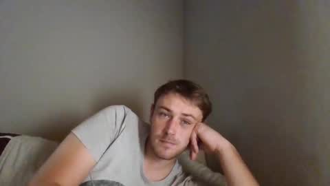 theox69xxx online show from 12, 9, 2025