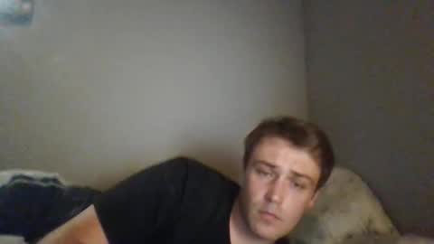 theox69xxx online show from 9, 10, 2025