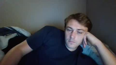 theox69xxx online show from 27, 10, 2025