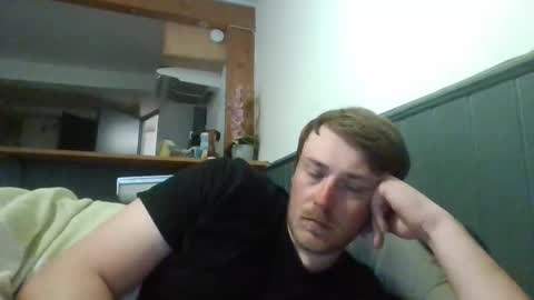 theox69xxx online show from 17, 3, 2026