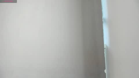 Snapshot of thepam_boobs chatting on 22, 4, 2026 Pamela online show from 22, 4, 2026