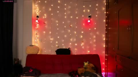 thepartyhomemia online show from 29, 7, 2026