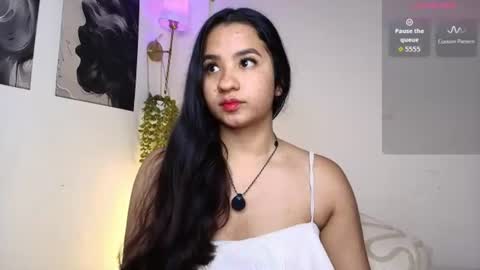 thepeach_ online show from 25, 7, 2026