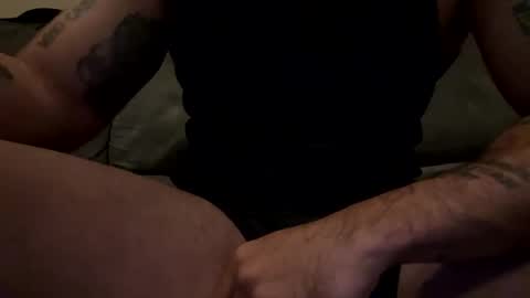 Snapshot of thepipe_layer chatting on 8, 12, 2024 ThePipe online show from 8, 12, 2024