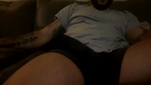 Snapshot of thepipe_layer chatting on 16, 12, 2024 ThePipe online show from 16, 12, 2024