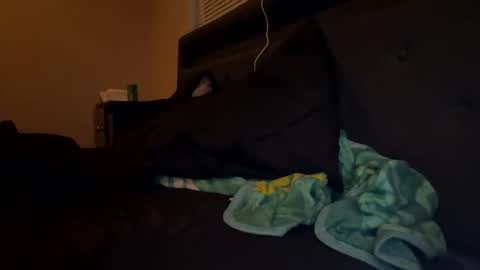 Snapshot of thepipe_layer chatting on 16, 11, 2025 ThePipe online show from 16, 11, 2025