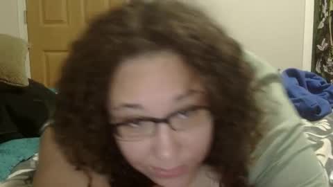 Snapshot of theplayfulbbw chatting on 17, 11, 2025 Amelia online show from 17, 11, 2025