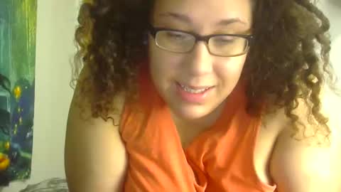 Snapshot of theplayfulbbw chatting on 23, 11, 2025 Amelia online show from 23, 11, 2025