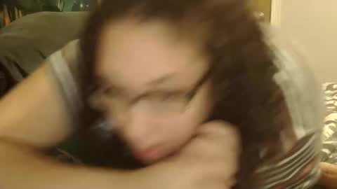 Snapshot of theplayfulbbw chatting on 30, 11, 2025 Amelia online show from 30, 11, 2025