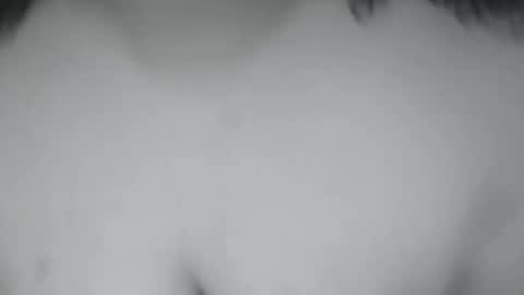 Snapshot of theplayfulbbw chatting on 20, 12, 2025 Amelia online show from 20, 12, 2025