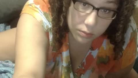 Snapshot of theplayfulbbw chatting on 15, 1, 2026 Amelia online show from 15, 1, 2026