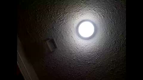 Snapshot of theplayfulbbw chatting on 17, 1, 2026 Amelia online show from 17, 1, 2026