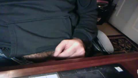 Snapshot of thepotter0 chatting on 11, 3, 2025 The Potter online show from 11, 3, 2025