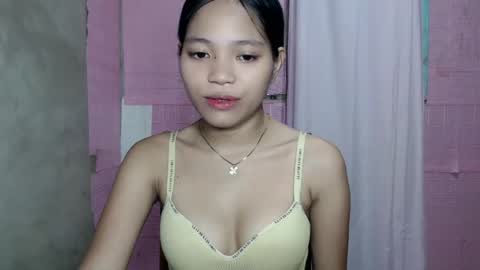 Snapshot of thepowergirll chatting on 23, 6, 2026 fin online show from 23, 6, 2026