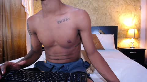   online show from 16, 12, 2024