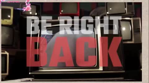 Snapshot of theprincess_rosee chatting on 10, 9, 2025 Rosie  online show from 10, 9, 2025