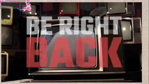 Snapshot of theprincess_rosee chatting on 24, 9, 2025 Rosie  online show from 24, 9, 2025