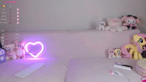 Snapshot of theprincesscastle chatting on 13, 7, 2026 online show from 13, 7, 2026