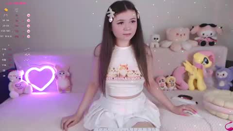 Snapshot of theprincesscastle chatting on 15, 7, 2026 online show from 15, 7, 2026