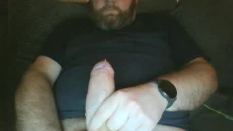 Snapshot of theprodigy12 chatting on 8, 1, 2026 theprodigy12 online show from 8, 1, 2026