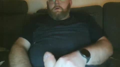 Snapshot of theprodigy12 chatting on 2, 2, 2026 theprodigy12 online show from 2, 2, 2026