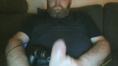 Snapshot of theprodigy12 chatting on 25, 2, 2026 theprodigy12 online show from 25, 2, 2026