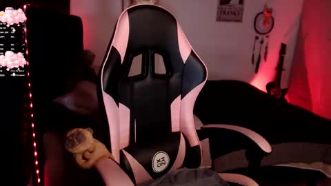 Sara online show from 10, 1, 2026