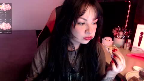 Sara online show from 10, 2, 2026