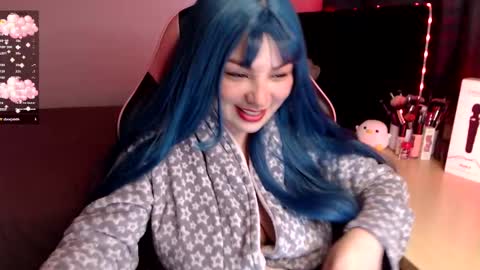 Sara online show from 19, 2, 2026