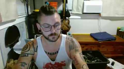 thequantumcertainty online show from 30, 3, 2026