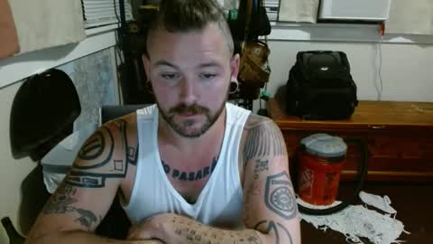 thequantumcertainty online show from 15, 4, 2026