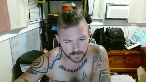 thequantumcertainty online show from 16, 4, 2026