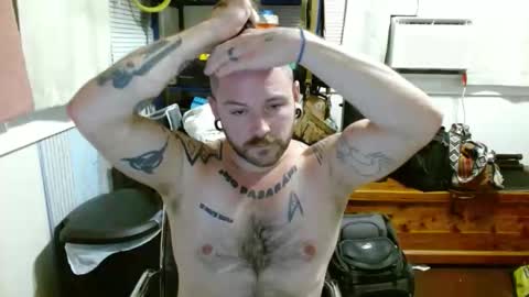 thequantumcertainty online show from 22, 4, 2026