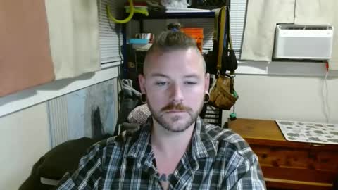 Snapshot of thequantumcertainty chatting on 17, 5, 2026 thequantumcertainty online show from 17, 5, 2026