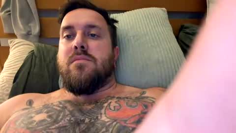 Snapshot of theradicalrocket chatting on 17, 7, 2026 theradicalrocket online show from 17, 7, 2026