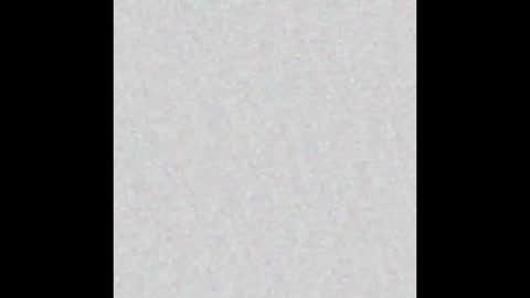 YAYA  online show from 23, 11, 2025