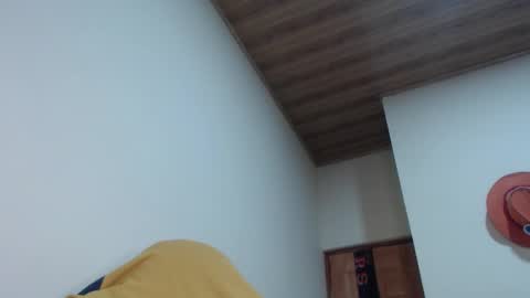 Snapshot of therazhanen chatting on 17, 1, 2026 Santiago Enrique online show from 17, 1, 2026