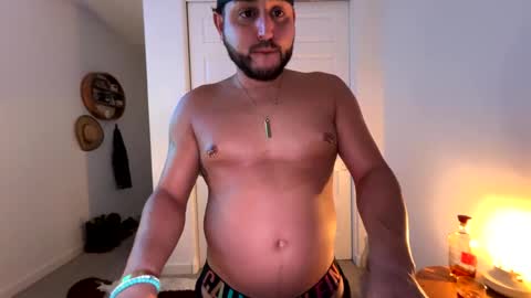 Snapshot of thereal_jojo91 chatting on 1, 10, 2025 TheReal JoJo91 online show from 1, 10, 2025