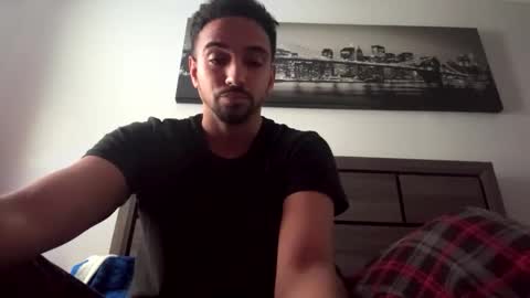 therealbs online show from 2, 2, 2026