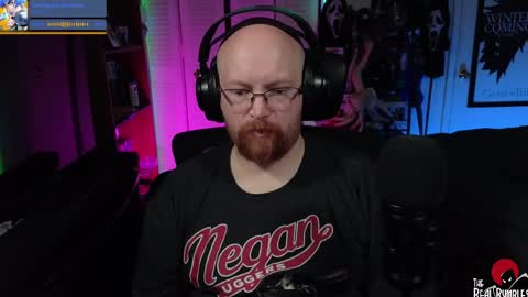 Bumbles or B online show from 12, 3, 2026