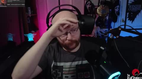 Bumbles or B online show from 29, 3, 2026