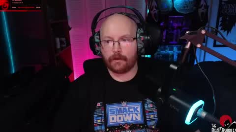 Bumbles or B online show from 22, 5, 2026