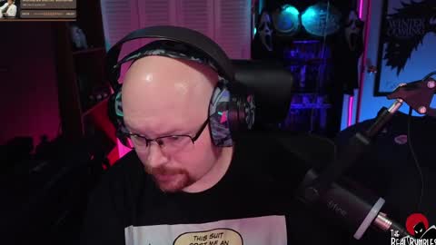 Bumbles or B online show from 3, 6, 2026