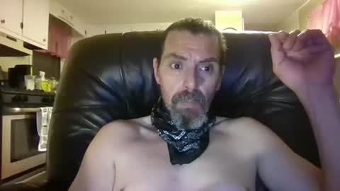 Snapshot of therealbxtruth4010 chatting on 18, 6, 2026 therealbxtruth4010 online show from 18, 6, 2026