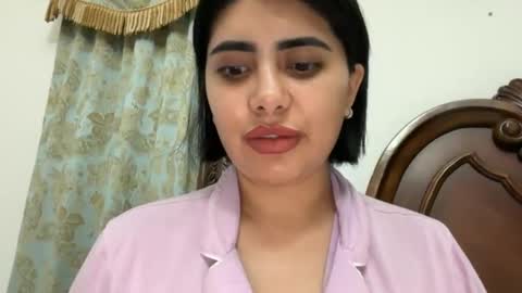 therealcamilabaddie online show from 18, 12, 2024