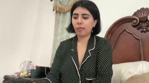 therealcamilabaddie online show from 22, 12, 2024