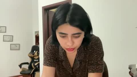 therealcamilabaddie online show from 12, 2, 2025